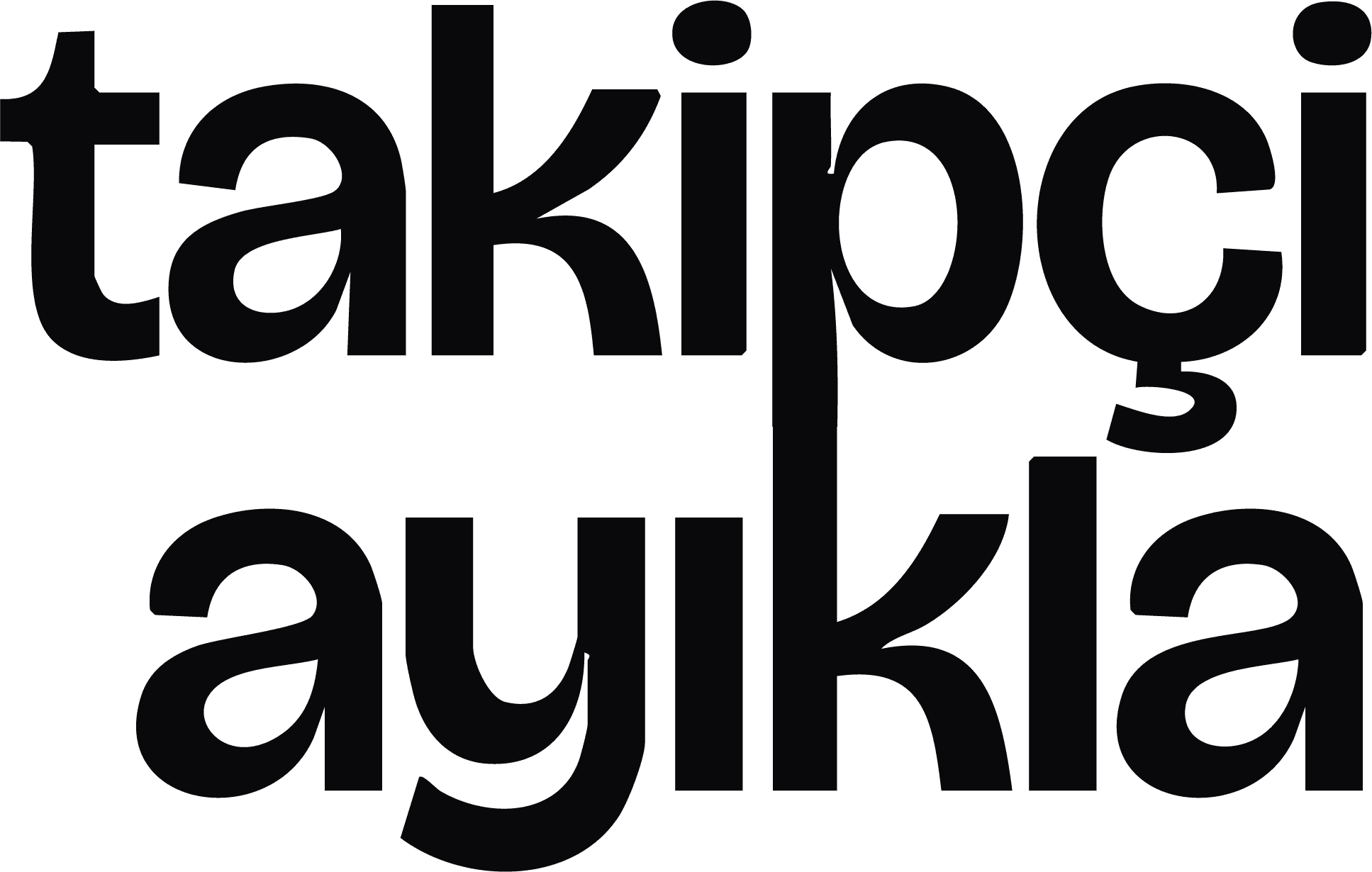 Takipçi Ayıkla