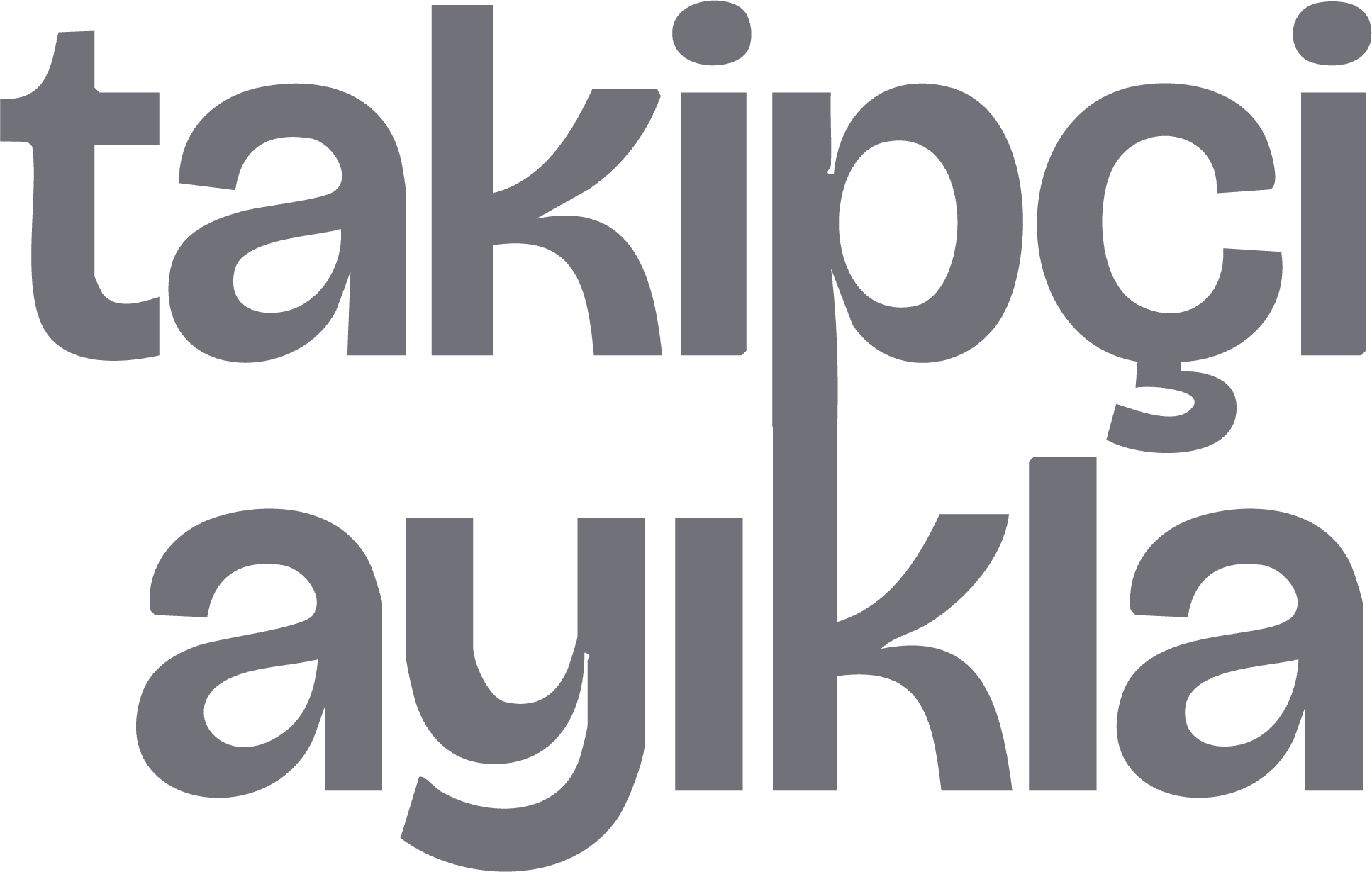 Takipçi Ayıkla